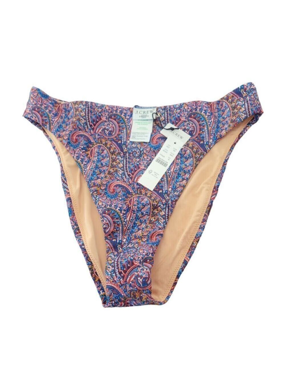 J. Crew | Medium